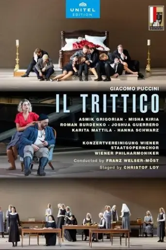 puccini-il-trittico-2022