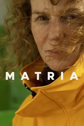 matria-2023