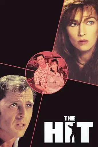 the-hit-2001