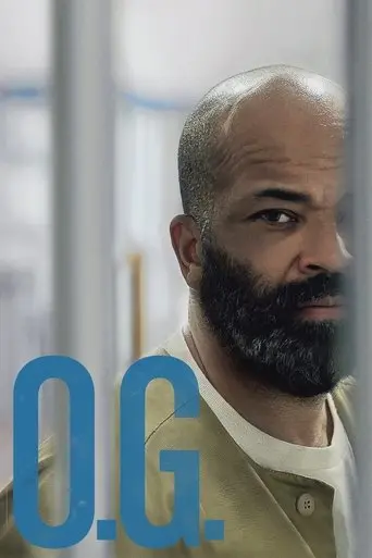 o-g-2018