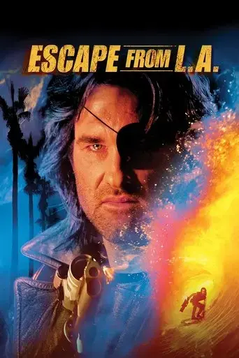 escape-from-l-a-1996