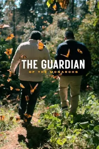 the-guardian-of-the-monarchs-2024