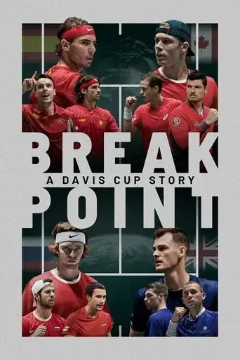 break-point-a-davis-cup-story-2020