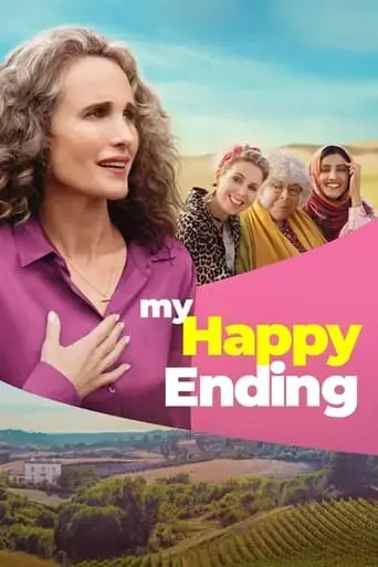 my-happy-ending-2023