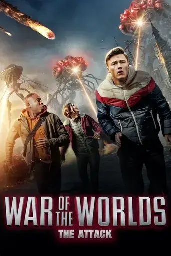 war-of-the-worlds-the-attack-2023