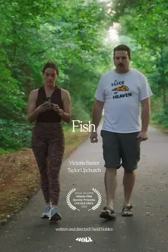 fish-2023