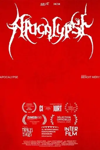 apocalypse-2024