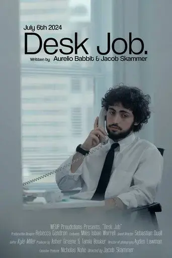 desk-job-2024