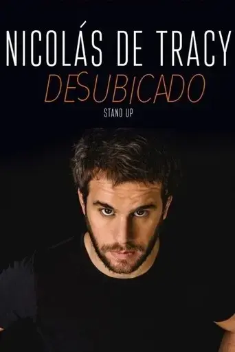 desubicado-nicolas-de-tracy-2018