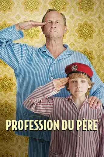 my-father-s-stories-2021