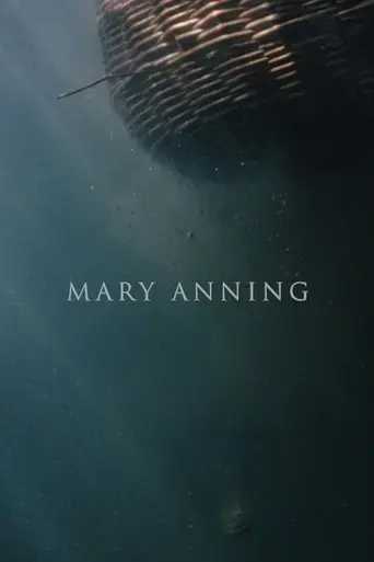 mary-anning-2018