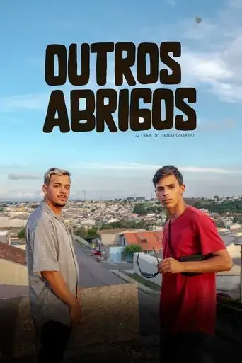 outros-abrigos-2024