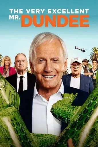 the-very-excellent-mr-dundee-2020