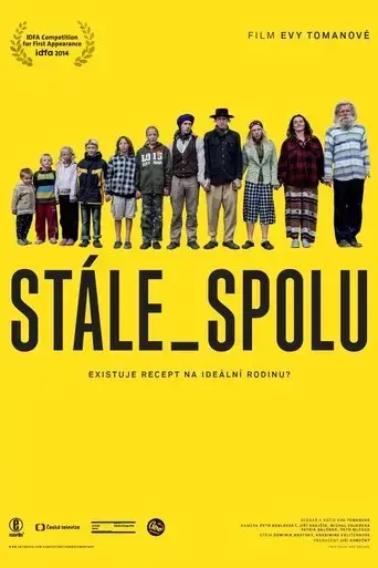 stale-spolu-2015