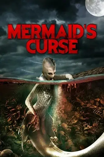 the-mermaid-s-curse-2019