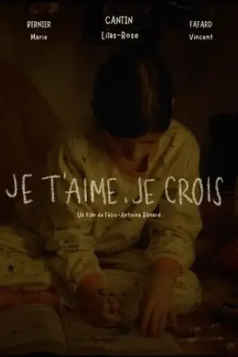 je-t-aime-je-crois-2024