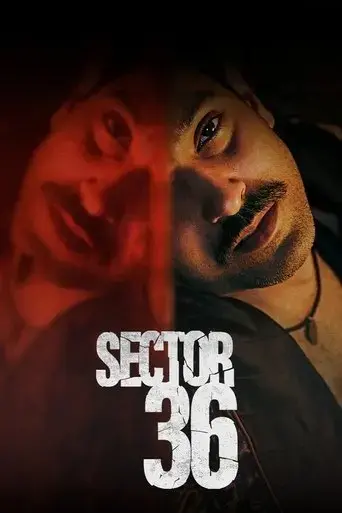 sector-36-2024