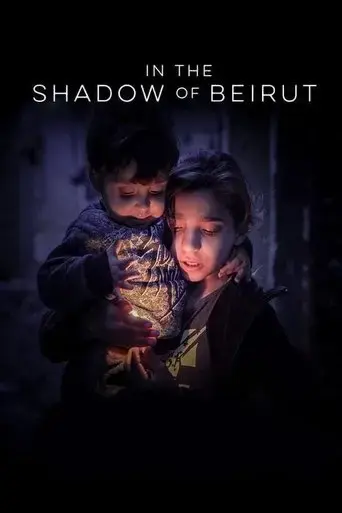 in-the-shadow-of-beirut-2023