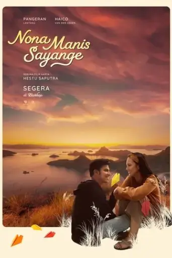 nona-manis-sayange-2023
