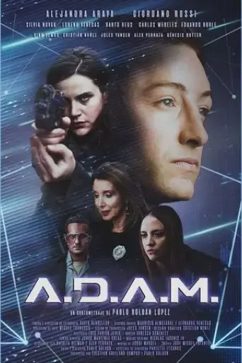 a-d-a-m-2020