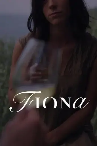 fiona-2023