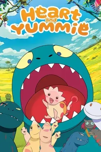 heart-and-yummie-2010
