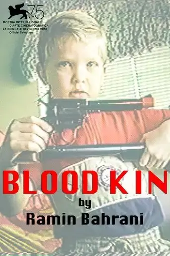 blood-kin-2018