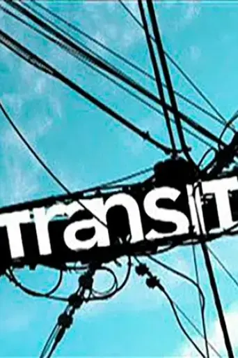 transit-2005