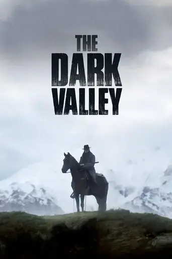 the-dark-valley-2014