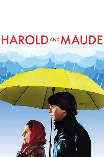 harold-and-maude-1971
