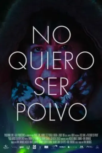 no-quiero-ser-polvo-2022