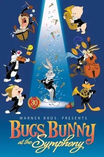 bugs-bunny-at-the-symphony-2010