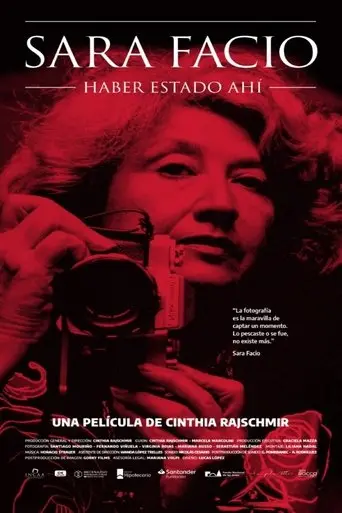 sara-facio-having-been-there-2024