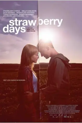 strawberry-days-2017