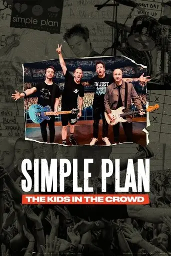 simple-plan-the-kids-in-the-crowd-2025