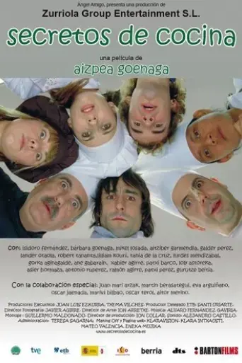 sukalde-kontuak-2009