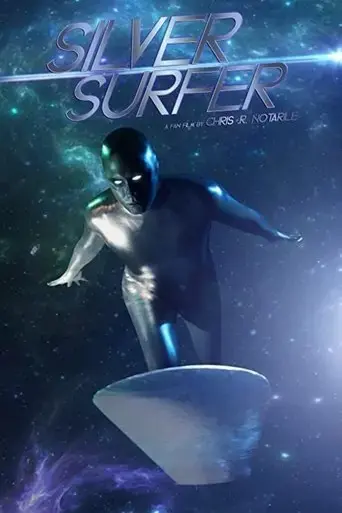 silver-surfer-2020