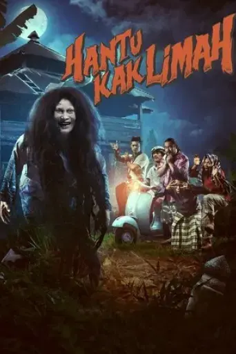 hantu-kak-limah-2018