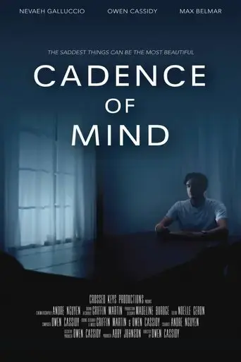 cadence-of-mind-2025