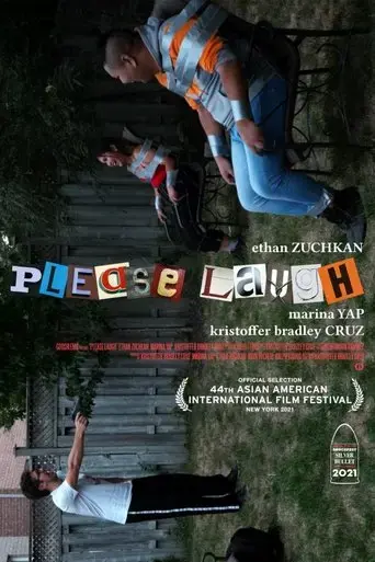 please-laugh-2020