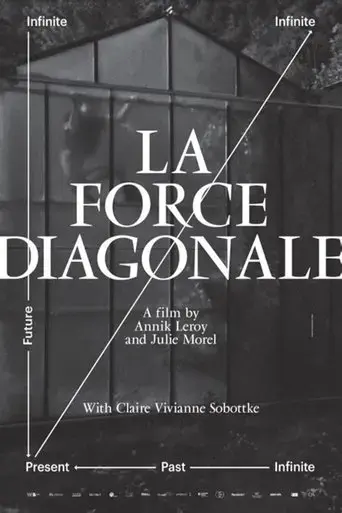 the-diagonal-force-2023
