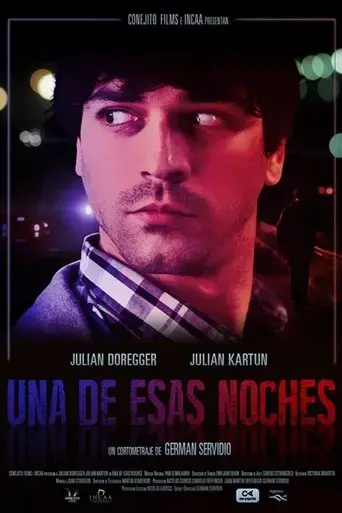 historias-breves-x-una-de-esas-noches-2015
