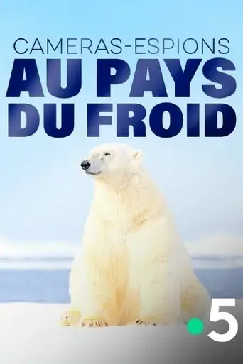 cameras-espions-au-pays-du-froid-2018