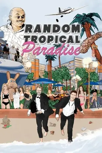 random-tropical-paradise-2017