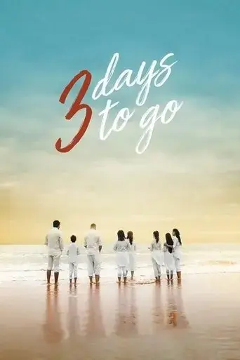 3-days-to-go-2019