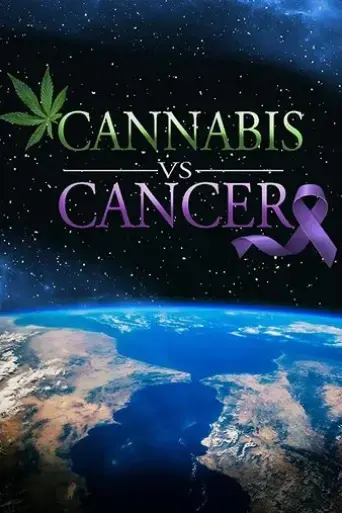 cannabis-vs-cancer-2020