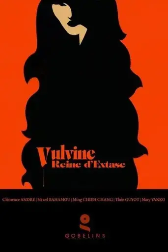 vulvina-queen-of-ecstasy-2022