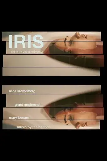 iris-2022