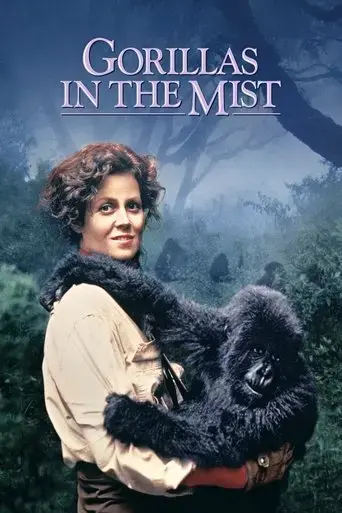 gorillas-in-the-mist-1988