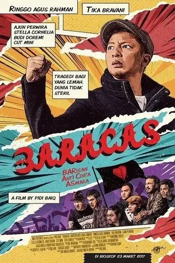 baracas-barisan-anti-cinta-asmara-2017